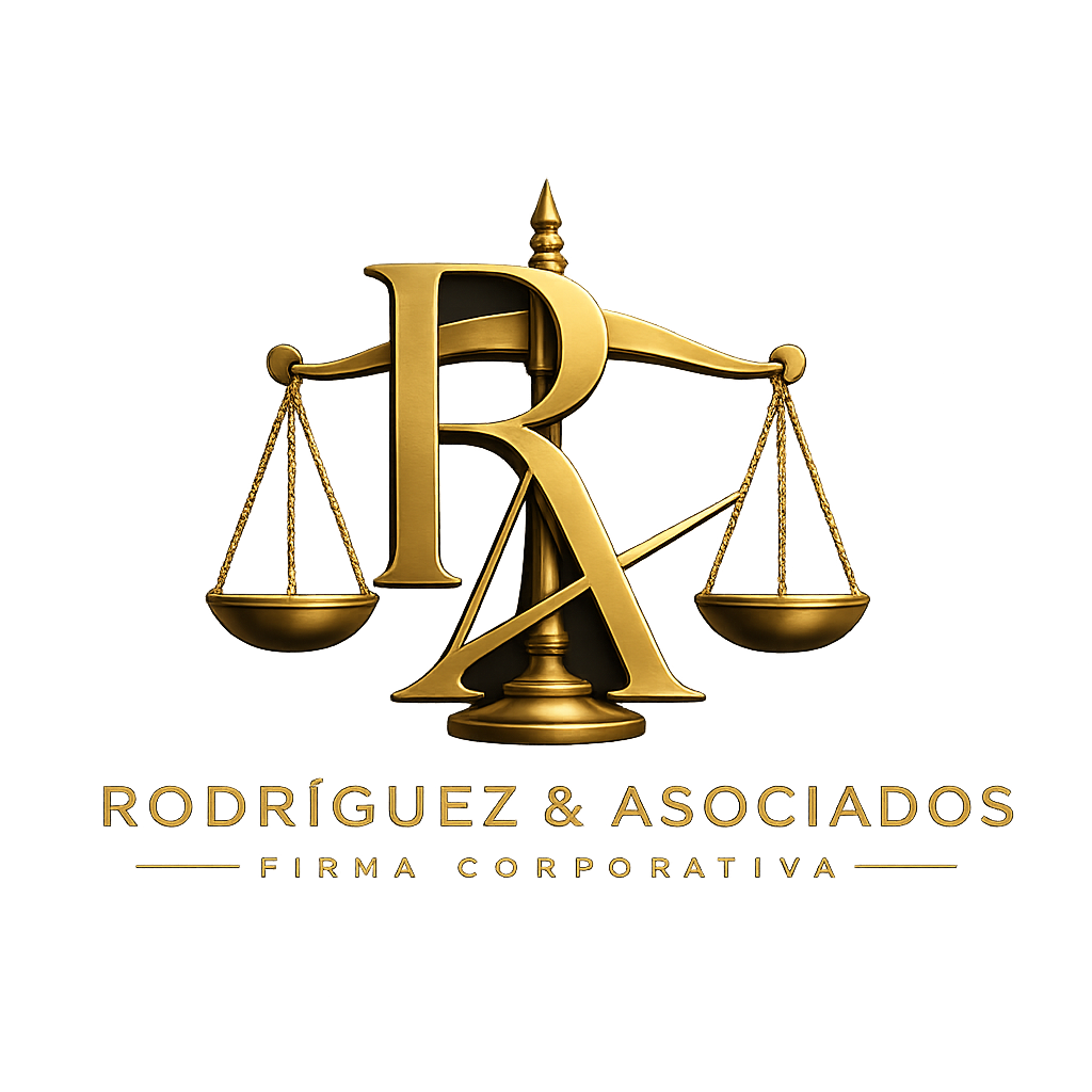 Rodriguez & Asociados